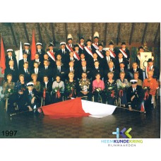 1997-0555 (2)